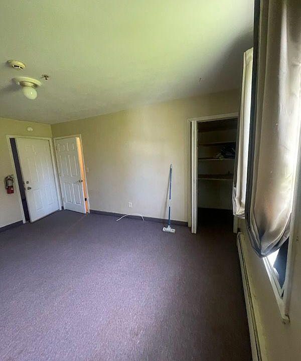 2nd image of (Undisclosed Address)