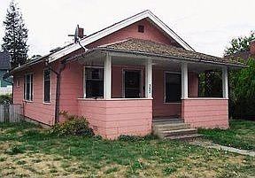 2nd image of 307 N 1st St