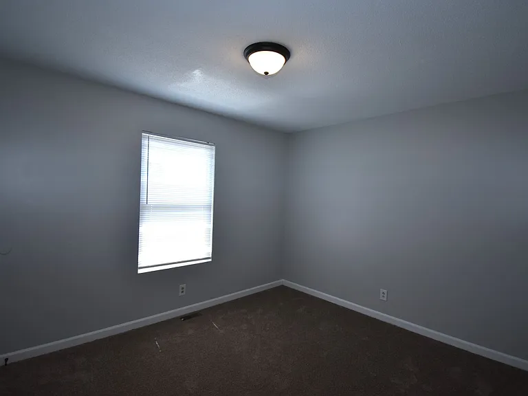 Tower Dr - 3264 — Photo 13