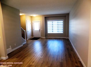 2751 Orchards Rd SW, Edmonton, AB T6X 1Y9