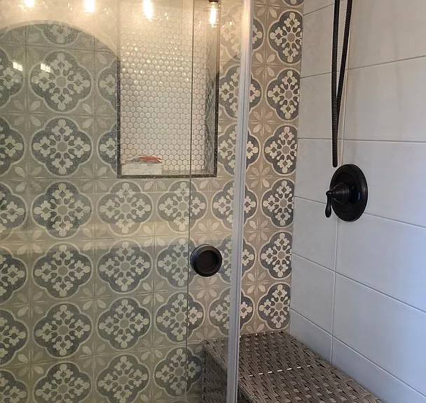 5552 Tammarisk Dr — Photo 20