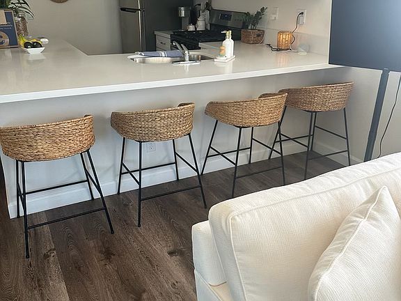 5th image of 34384 Yucaipa Blvd #226