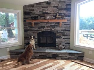 14408 Rogers Ford Rd, Sumerduck, VA 22742