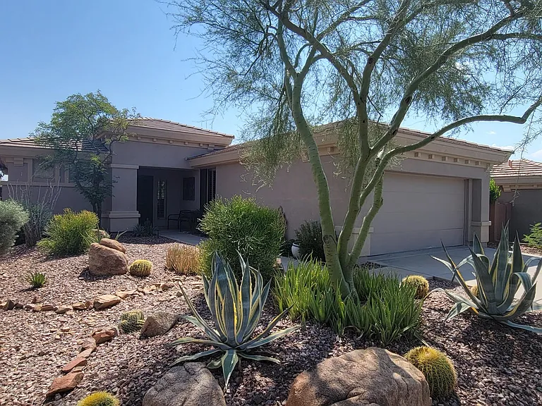 2519 W Myopia Dr — Photo 7