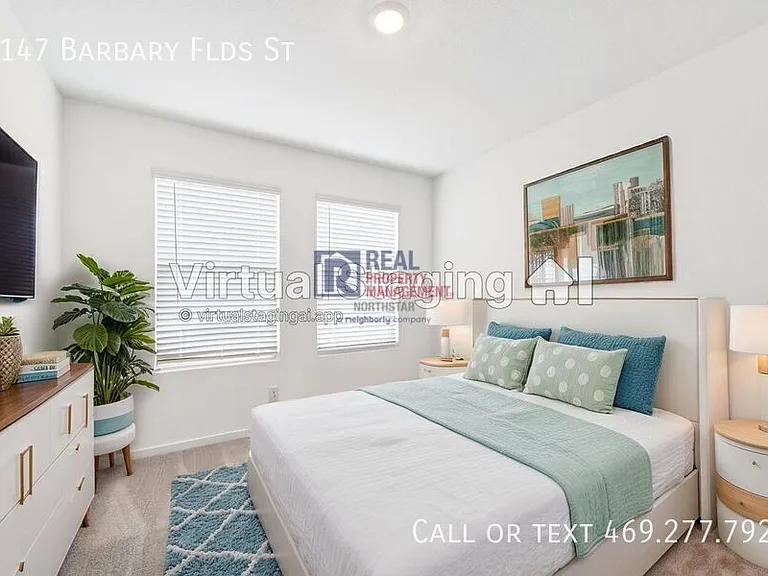 1147 Barbary Fields St — Photo 20