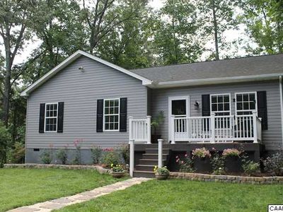 84 Dogwood Dr, Louisa, VA, 23093