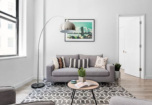 3rd image of 1 Dutch St APT 8A