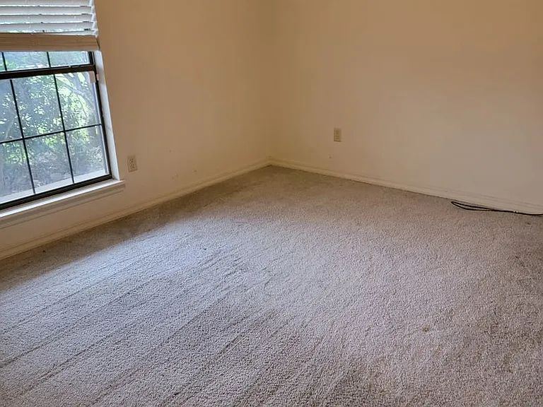1801 Andy Cir — Photo 20