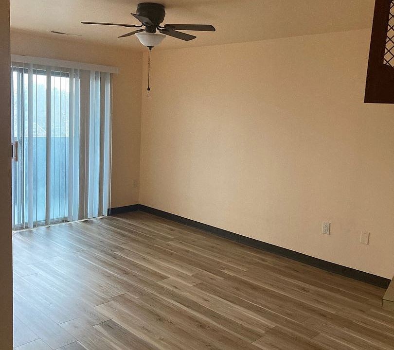 Dina Towers Condominiums 3840 Applegate Ave Cincinnati OH Zillow