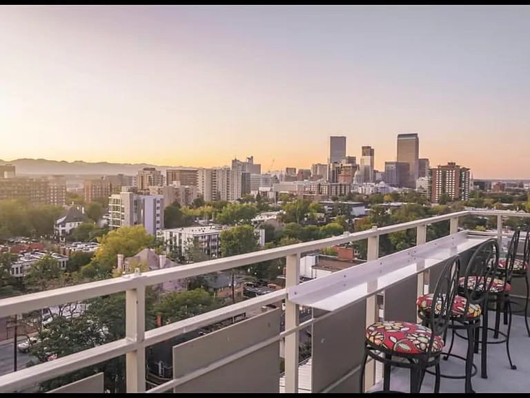800 N Washington St #209 — Photo 15