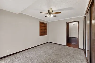 1903 Skylark Dr — Photo 7