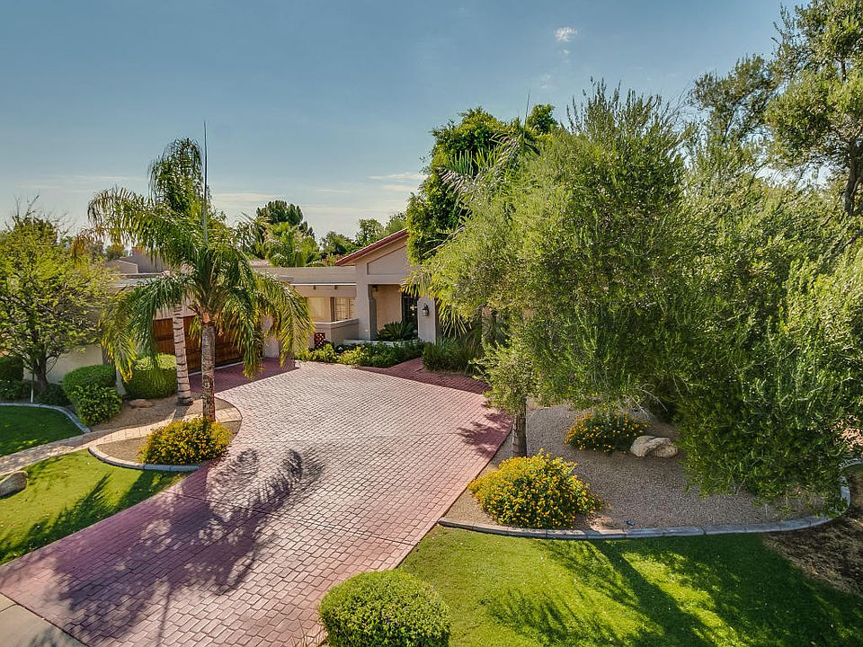 1st image of 8103 E Del Pico Dr