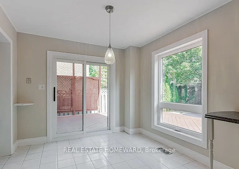 822 Firth Ct #MAIN2ND — Photo 5