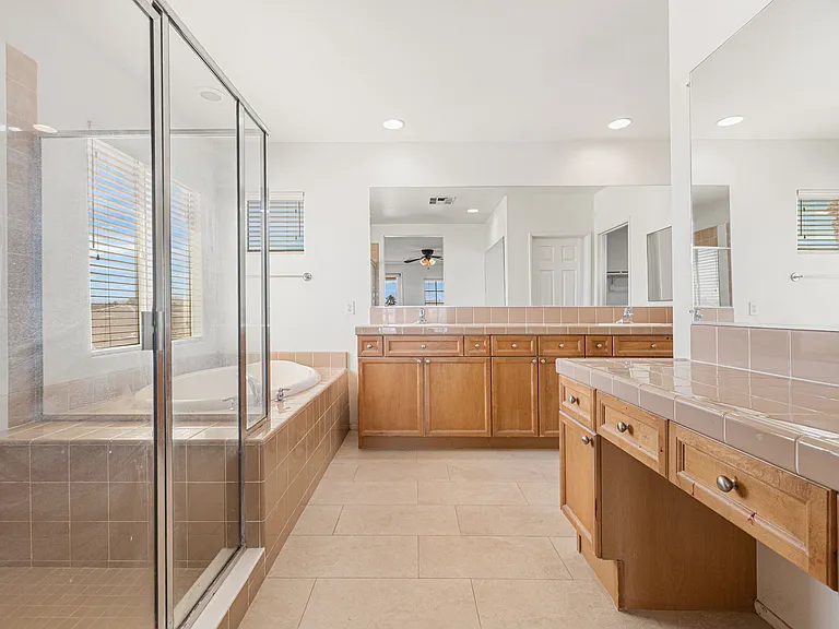 83448 Wagon Rd — Photo 15