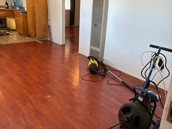 2215 15th St, Sacramento, CA