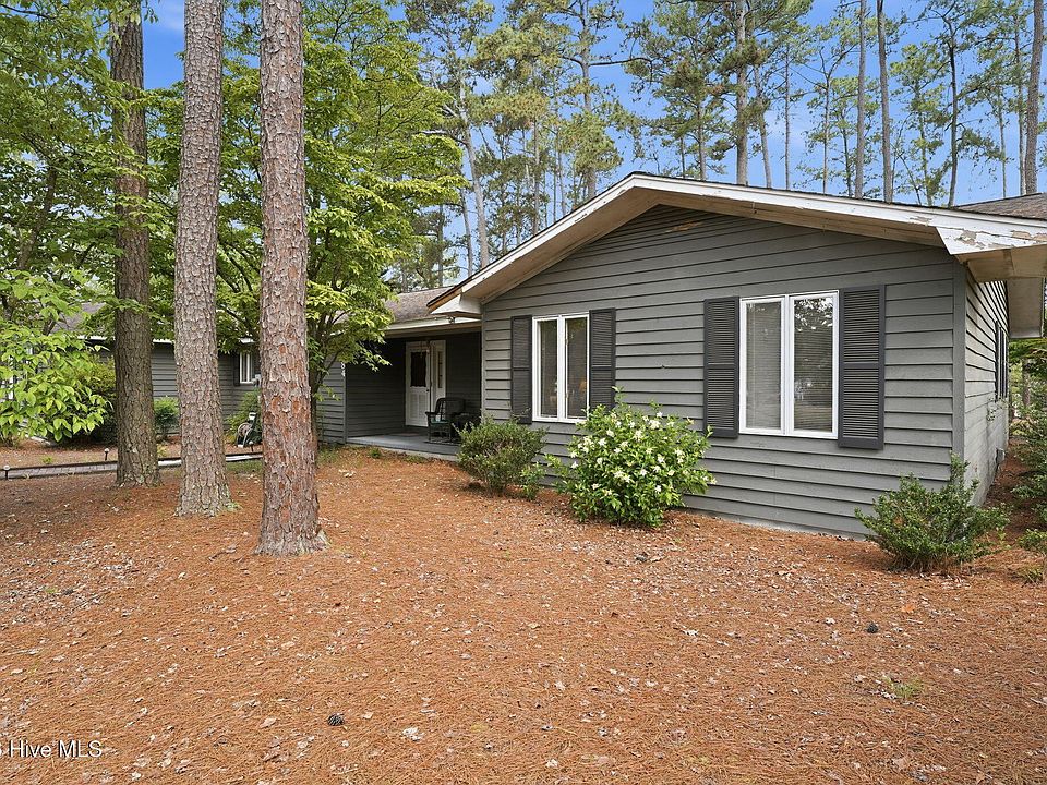 1st image of 84 Richmond Road