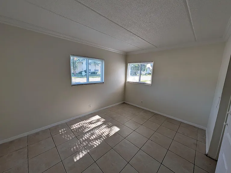 817 Lighthouse Dr #A — Photo 16