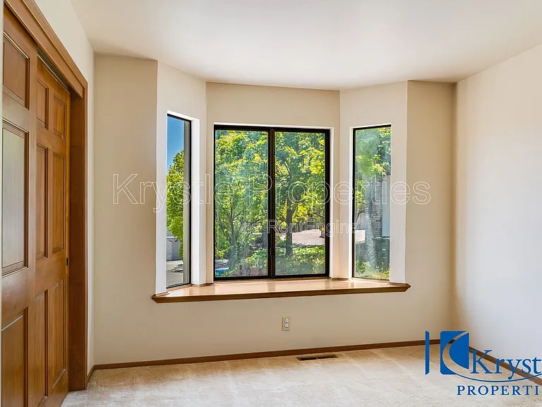 149 Pajaro Way — Photo 30