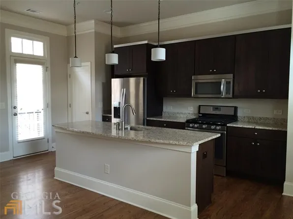 298 Masons Row, Marietta, GA 30060