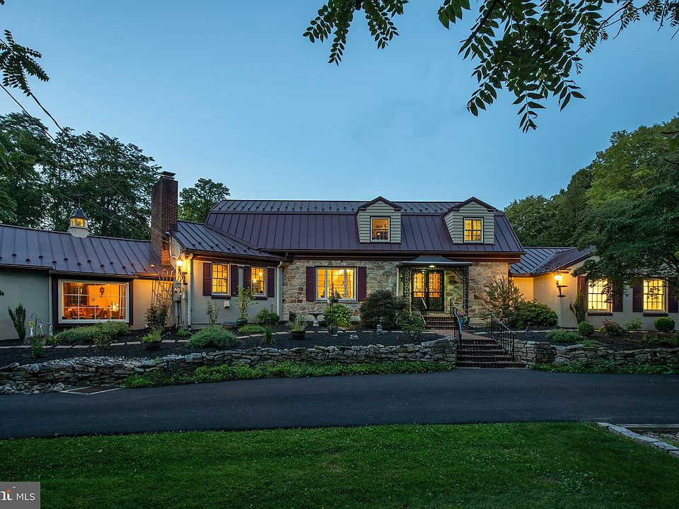 2541 Mondamin Farm Rd, Lancaster, PA 17601 Zillow