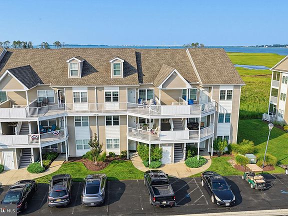 2nd image of 37438 Pettinaro Dr