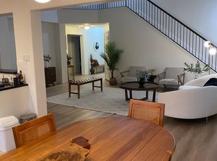 1208 Snow Goose, Leander, TX 78641