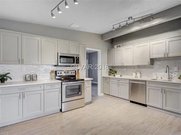 1628 Izabella Ave, Las Vegas, NV 89169