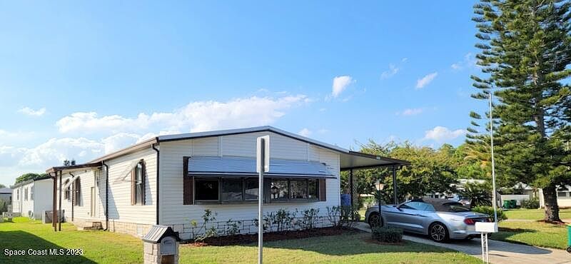 1st image of 1214 Paurotis Dr
