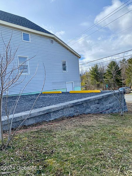 4th image of 6928 Duanesburg Road