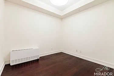 Rented by Mirador Real Estate