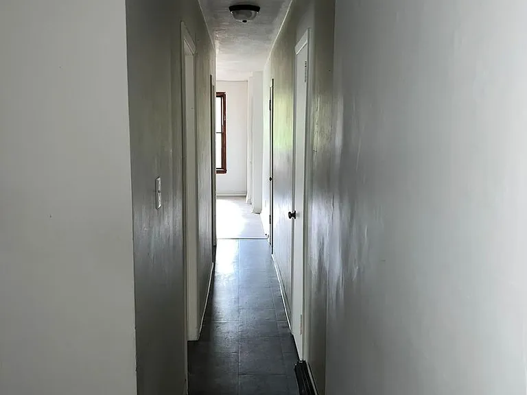 167 Chittenden St — Photo 19