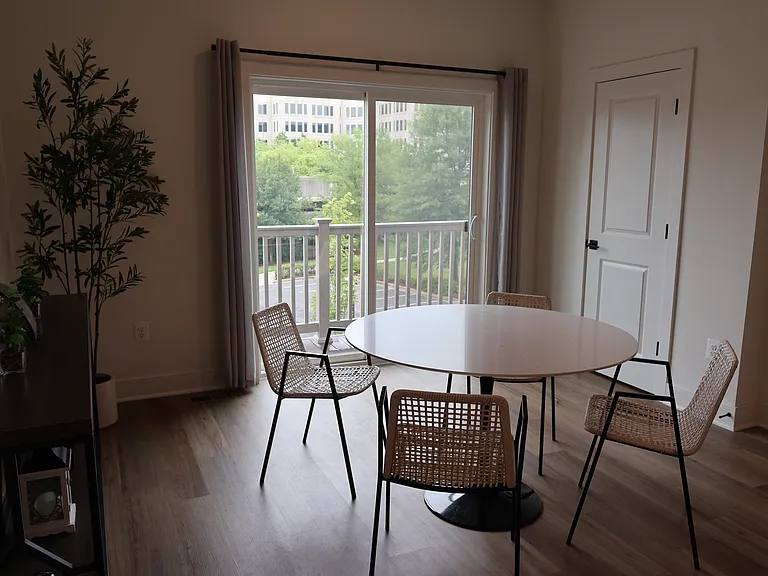 1535 Piccard Dr — Photo 5