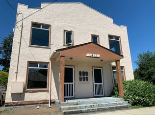 1411 I St #2, Bellingham, WA 98225