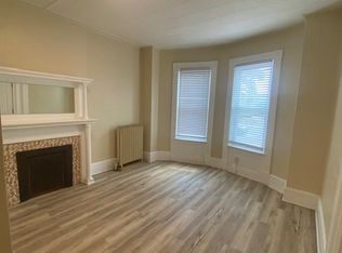 7 State St, Schenectady, NY 12305