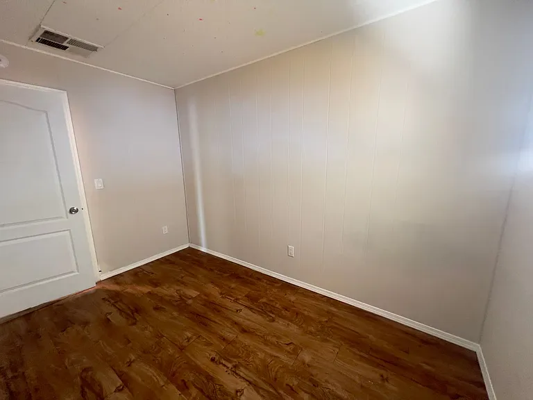 6060 Yellowstone Ave — Photo 19