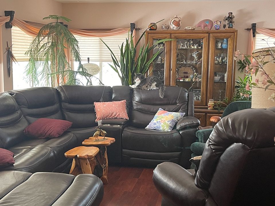 2nd image of 10867 E Harvard Dr