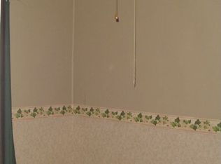 513 Perrin St, Greenville, SC 29611