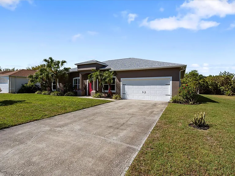 3062 Nina Ct — Photo 22