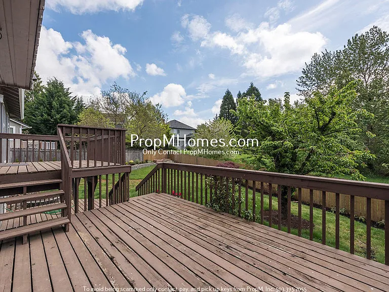 11881 SE Southern Lites Dr — Photo 15