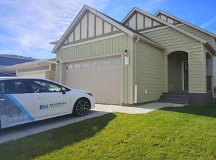 518 Devonia Rd W #A, Lethbridge, AB T1J5J7