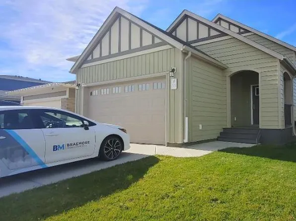 518 Devonia Rd W, Lethbridge, AB T1J 5J7