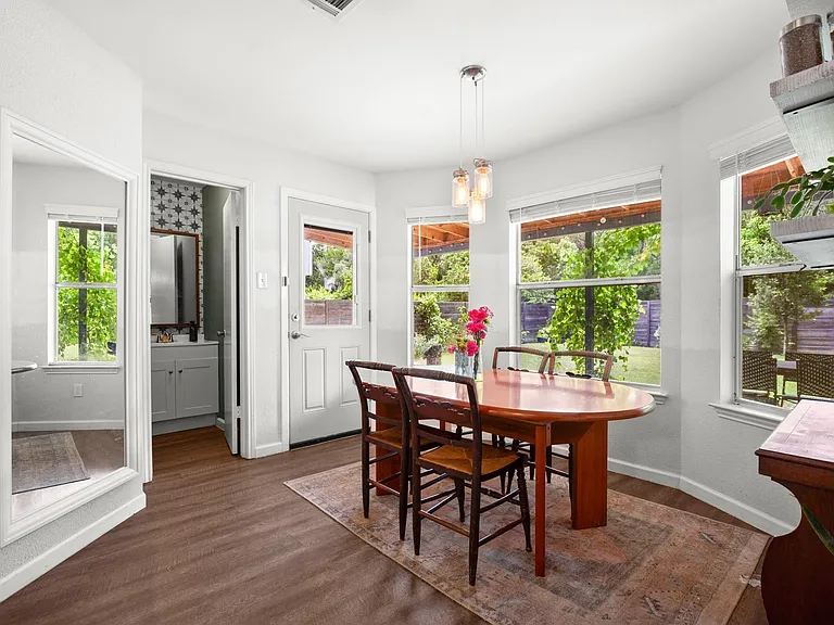 8715 Dandelion Trl — Photo 8
