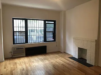 Rented by Waverly Realty Associates