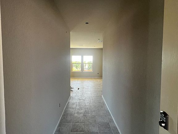 3rd image of 1704 Jarma Dr