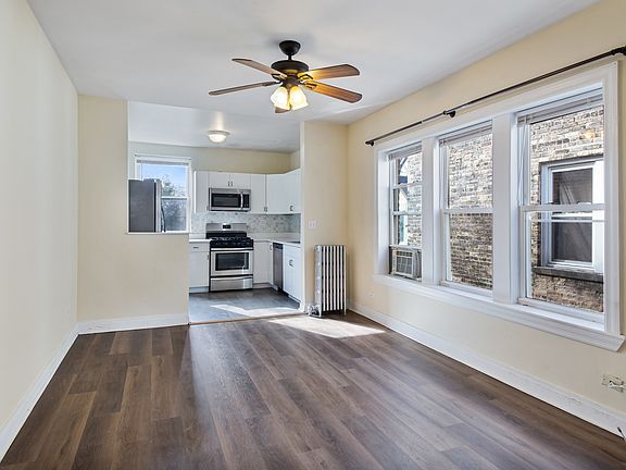 5th image of 6966 N Wolcott Ave #3