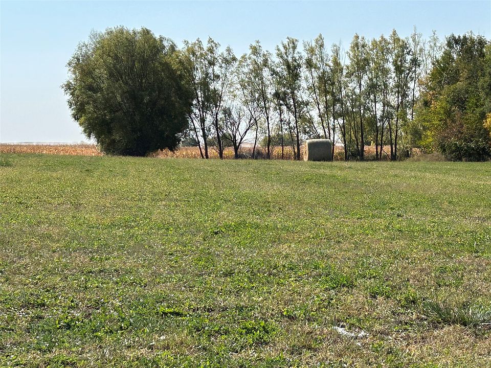 2nd image of 0 Hawk Stadium St