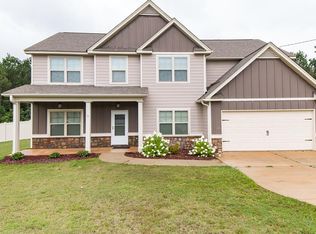 360 Lee Road 2000, Smiths Station, AL 36877