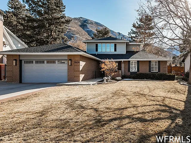 7609 S Country Manor Rd