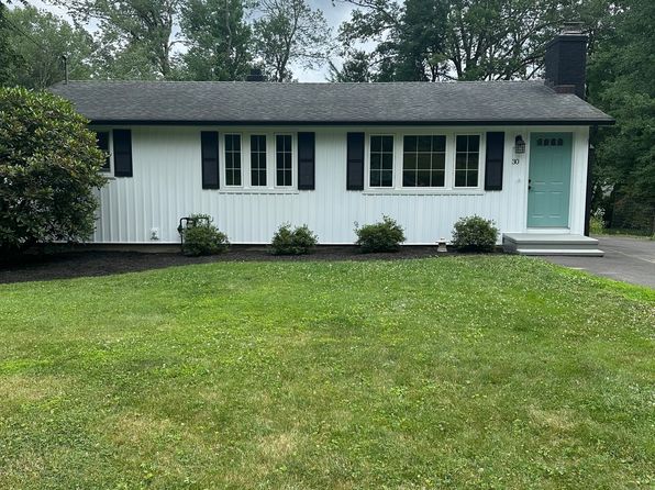 30 Wiltan Dr