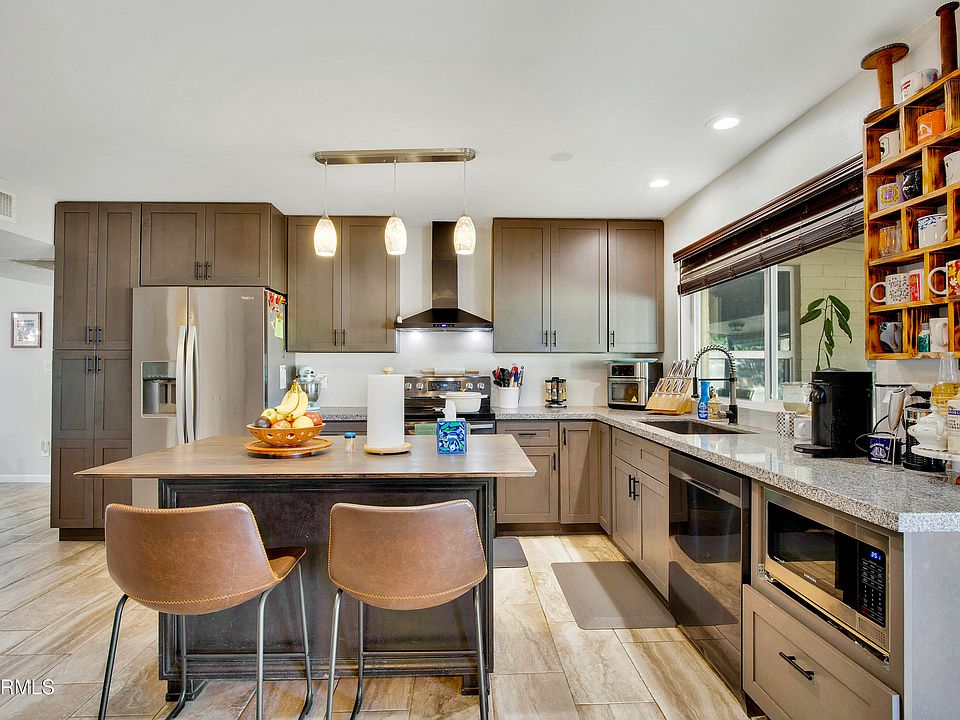 1st image of 12846 N 45TH Avenue